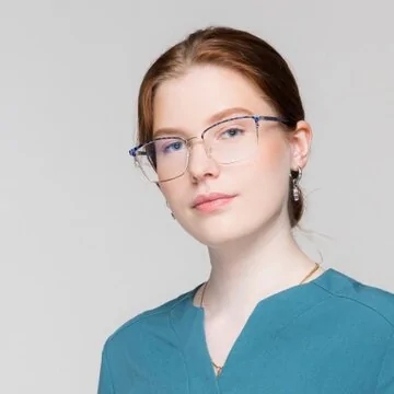 Денисова Ирина Дмитриевна