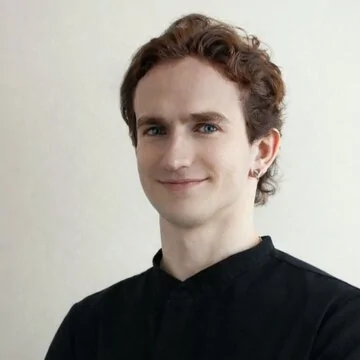 Ковальковский Никита Сергеевич